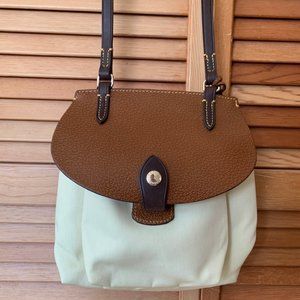 Dooney and Bourke Crossbody Bag